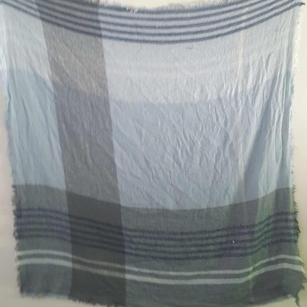 Scarf - Picture 2 of 2